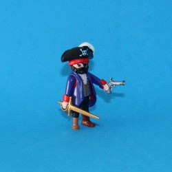 Playmobil Pirata