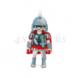 Playmobil Soldado Romano