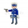 Playmobil 70242 - Niño - Policía