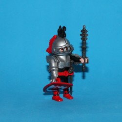 Caballero (Knights)